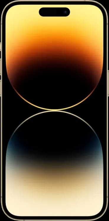iphone-14-pro-gold-front.webp